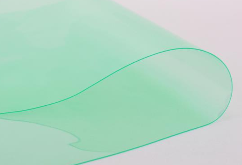 TPU抗靜電膜，功能性薄膜系列